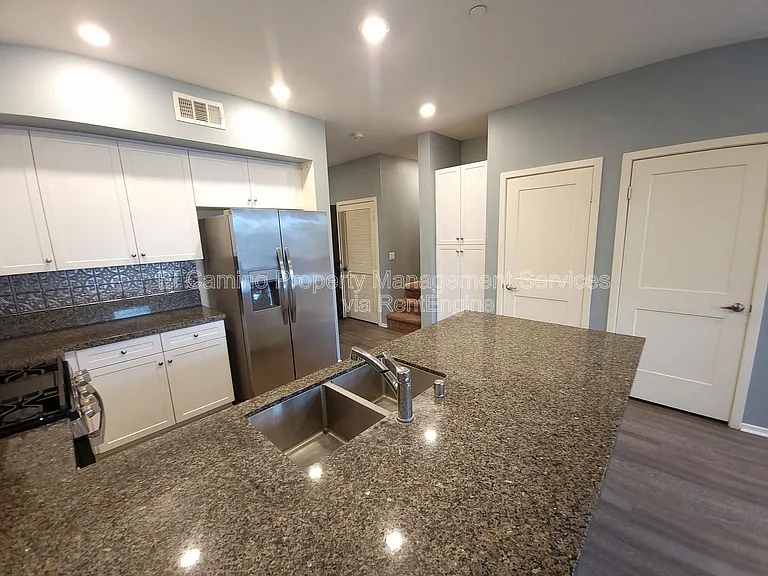 10244 Artesia Blvd — Photo 13