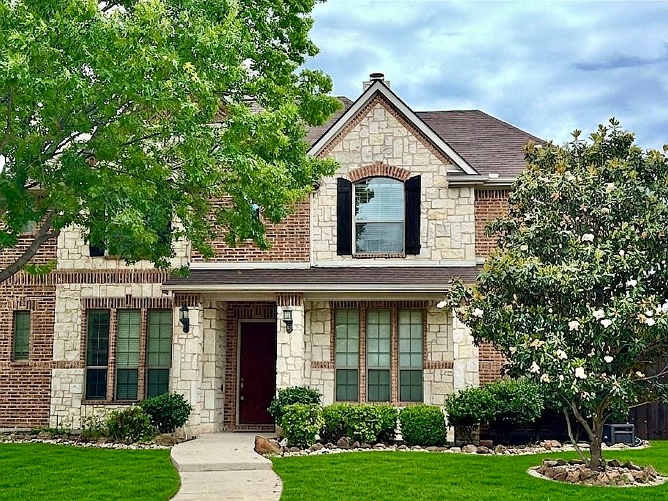 1st image of 12569 Flanders Dr
