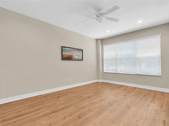 3rd image of 12670 SILVERDALE STREET