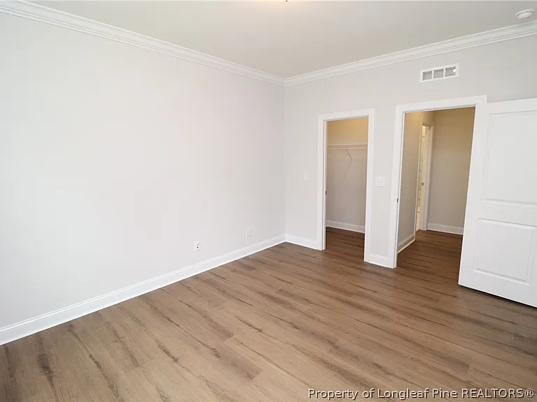 144 Corapeake Way — Photo 20