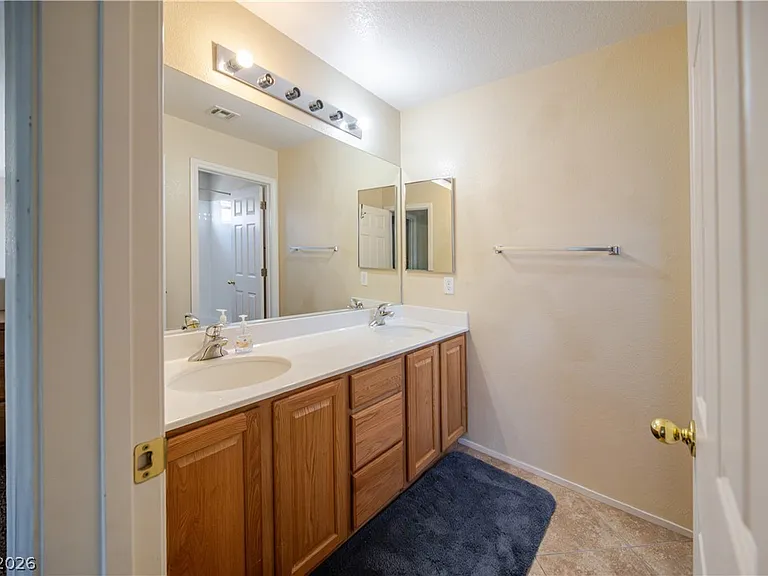 8891 Imperial Forest St — Photo 31
