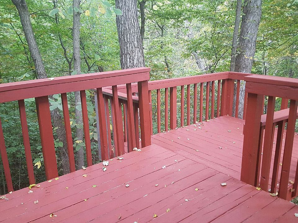 1st image of 8060 Sunset Cove Dr