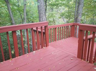 8060 Sunset Cove Dr, Indianapolis, IN 46236