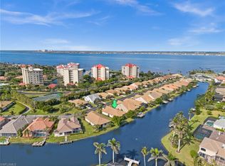 14650 Laguna Dr, Fort Myers, FL 33908
