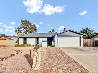 10019 S 46th St, Phoenix, AZ 85044