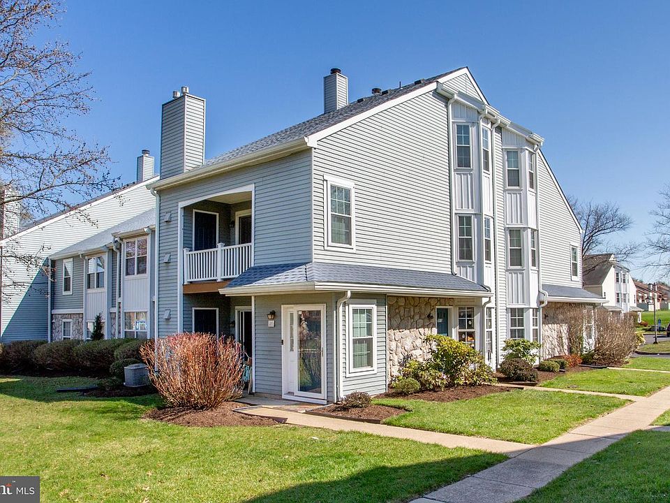 1st image of 5017 Hopkins Ct