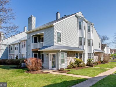 5017 Hopkins Ct, Holland, PA, 18966