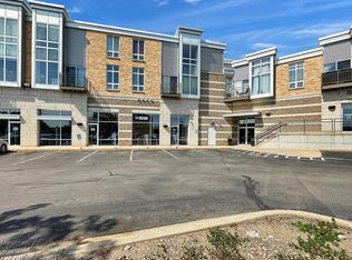 Bay View Commons, Milwaukee, WI 53207