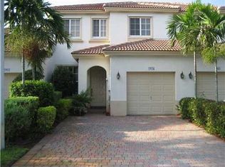 7976 NW 19th Ct #7976, Pembroke Pines, FL 33024