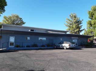 4234 E Western Dr, Cottonwood, AZ 86326