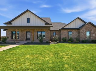 107 Beechcraft, Abilene, TX 79602