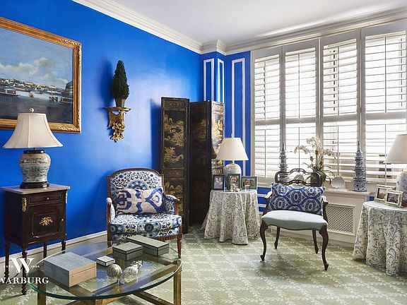 4th image of 480 Park Ave #11-J