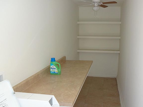 2nd image of 3329 30th St