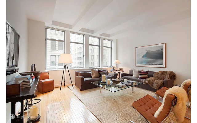 Rented by Douglas Elliman | media 16