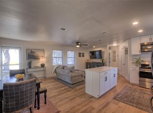 20811 Trapper Ln, Lago Vista, TX 78645