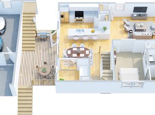 2871 Urban Pl, Berthoud, CO 80513