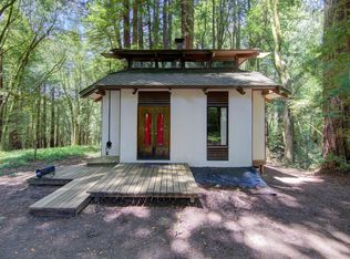 750 Jonive Rd, Sebastopol, CA 95472