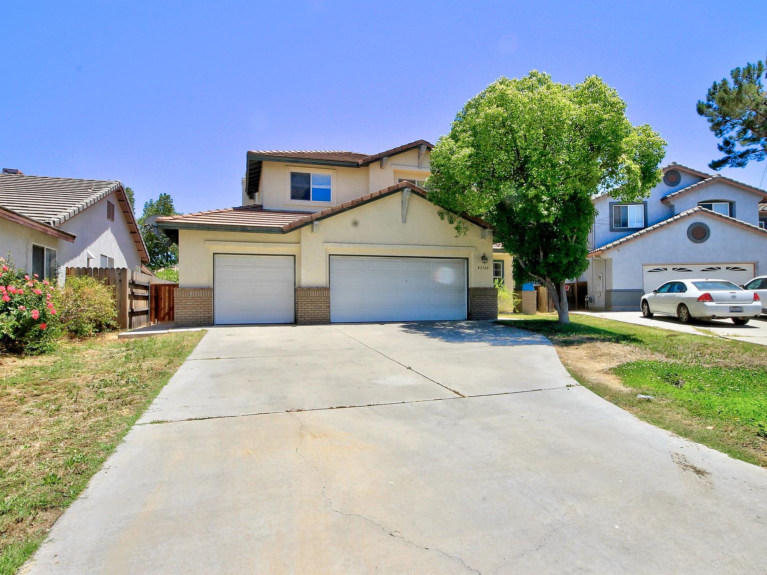 41160 Chaco Canyon Rd Murrieta CA 92562 Zillow