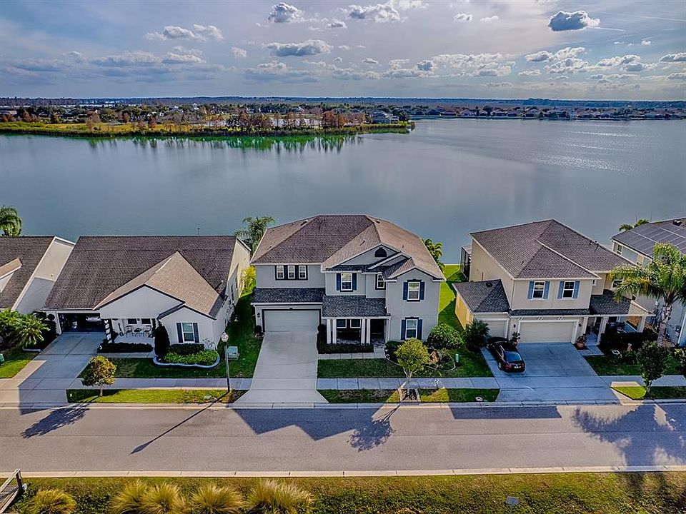 1st image of 417 BLUE CYPRESS DRIVE