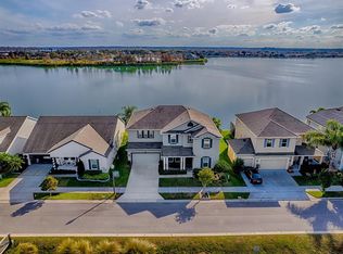 417 BLUE CYPRESS DRIVE, GROVELAND, FL 34736