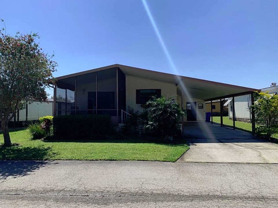 1st image of 1925 Harden Blvd Lot 157