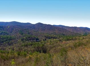 20 Overlook Dr, Blue Ridge, GA 30513