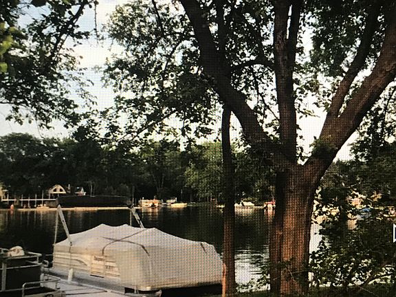 3rd image of 2389 Ethel Dr