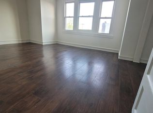 1801 W Albanus St #3, Philadelphia, PA 19141