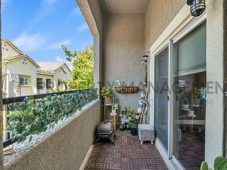 5501 Mezereon Ln — Photo 37