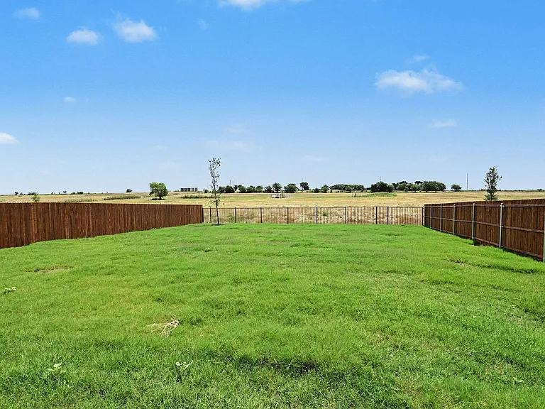 16616 Port Arthur Pl — Photo 20