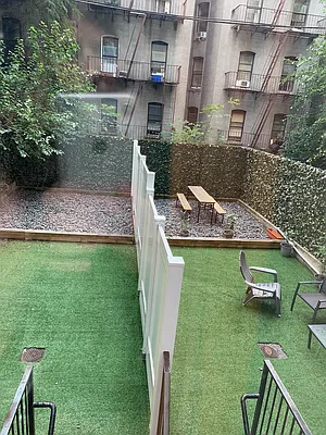 Rented by Catherine Madaio, LREB | media 16