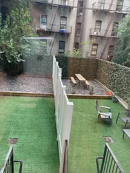 Rented by Catherine Madaio, LREB