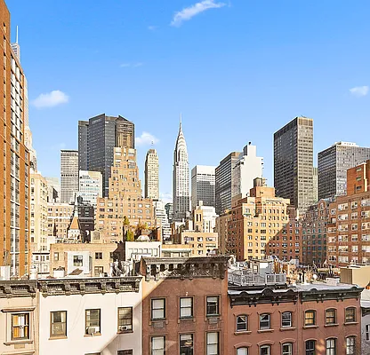 Rented by Keller Williams NYC | media 5