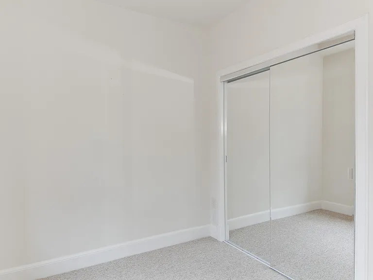 1673 Park Rd NW #303 — Photo 13