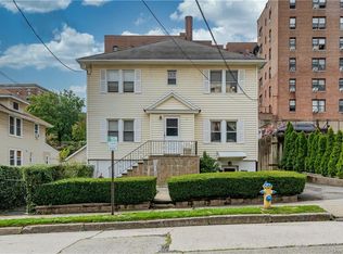 2 Amherst Pl APT 2, White Plains, NY 10601