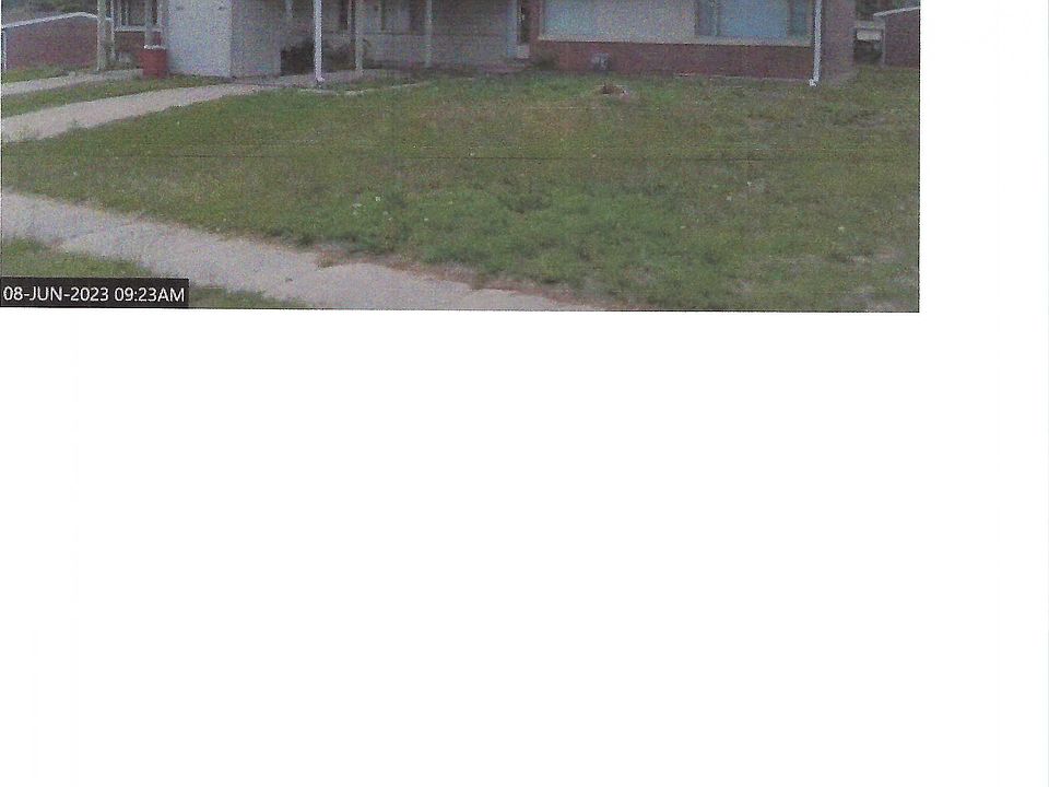 5115 W Wilkins