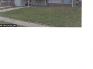 5115 W Wilkins St #5115, Lincoln, NE 68524