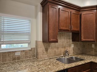 13226 Moorpark St APT 105, Sherman Oaks, CA 91423