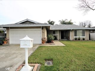 1220 Blue Daisy Way, Modesto, CA 95355