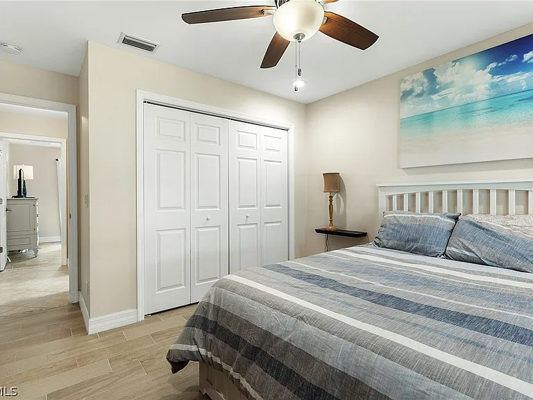 2013 SW 31st Ter — Photo 23