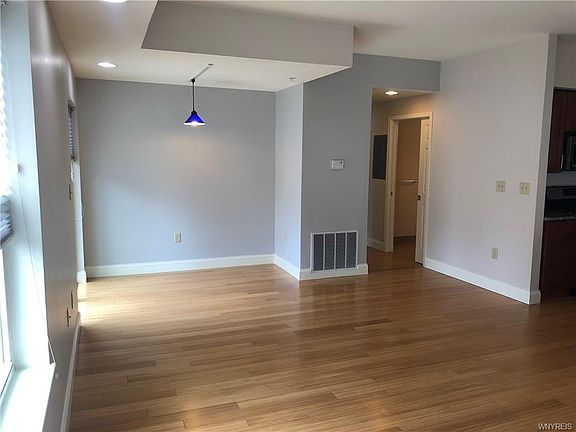 5th image of 305 W Utica St APT A201
