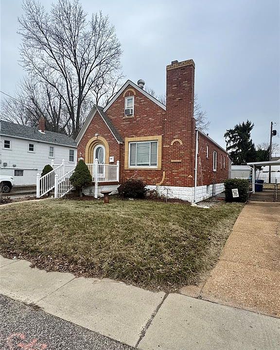 1st image of 504 W Ripa Ave