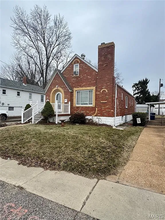 504 W Ripa Ave photo 1