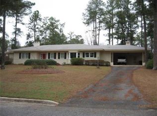 2827 Spann St, Columbia, SC 29204