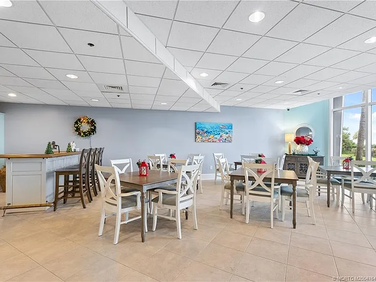 3880 N Highway A1a Hwy #802 — Photo 23