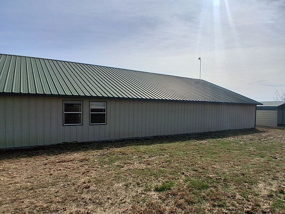 4th image of 1767 Rs County Rd #1610