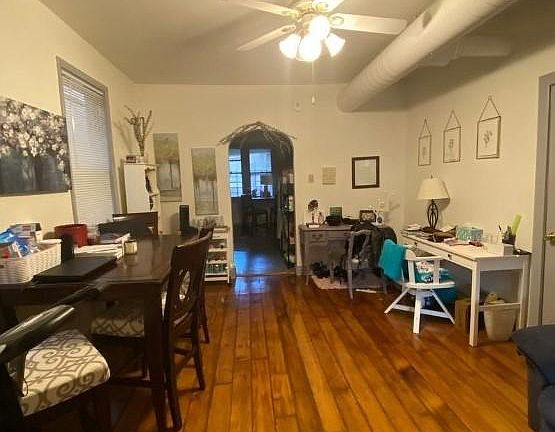 3rd image of 1920 N Cleveland Ave #1N