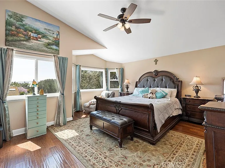 361 Moonstone Bay Dr — Photo 13