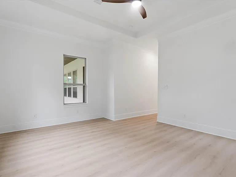 2 Gracenote Pl — Photo 20