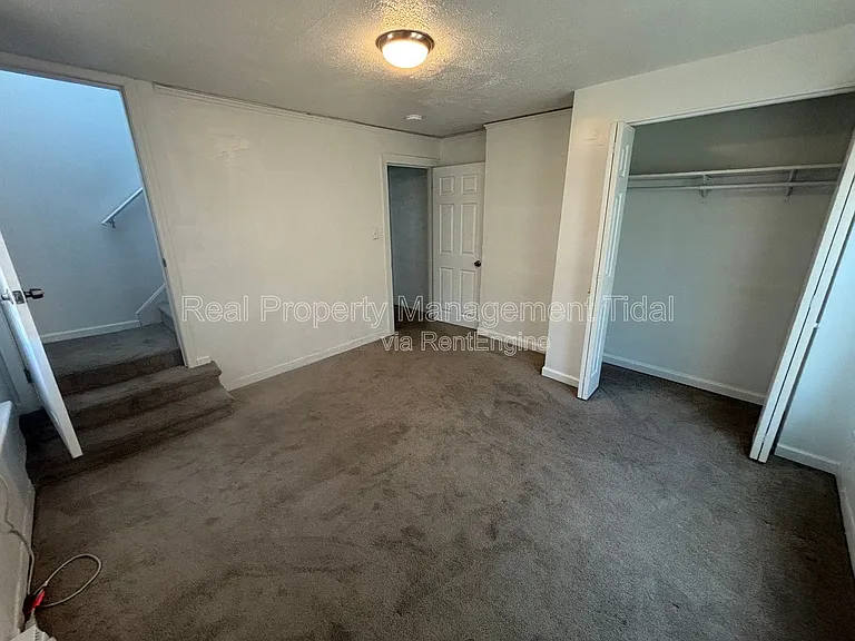 821 Mount Vernon Ave #A — Photo 14
